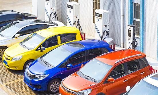 乘用車市場(chǎng)深度調(diào)查2024：10月前20天乘用車市場(chǎng)零售同比增長(zhǎng)16%